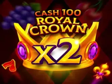 Amazon Slots Casino screenshot