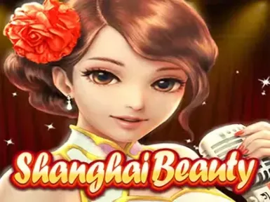 Amazon Slots Casino screenshot